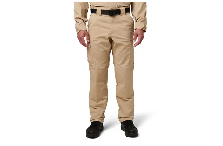 5.11 Tactical Flex-tac Tdu Ripstop Pant 5-74098ABR1625436